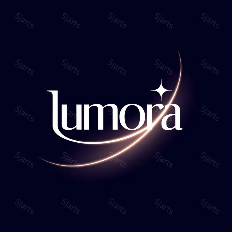 Modern Flat Vector Logos Ideogram Prompt | PromptBase