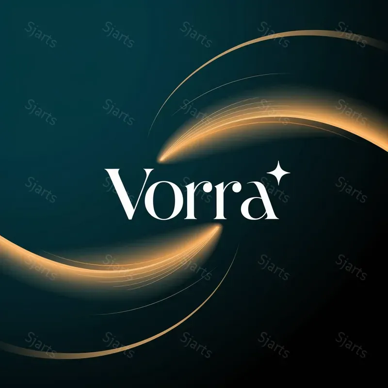 Modern Flat Vector Logos Ideogram Prompt | PromptBase
