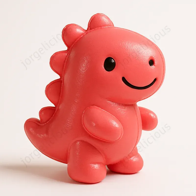 Promptbase Inflatable Inflatable Vinyl Toys ChatGPT Image Prompt | PromptBase