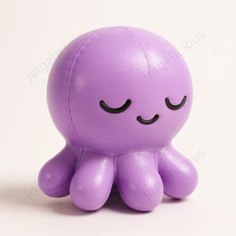 Promptbase Inflatable Inflatable Vinyl Toys ChatGPT Image Prompt | PromptBase