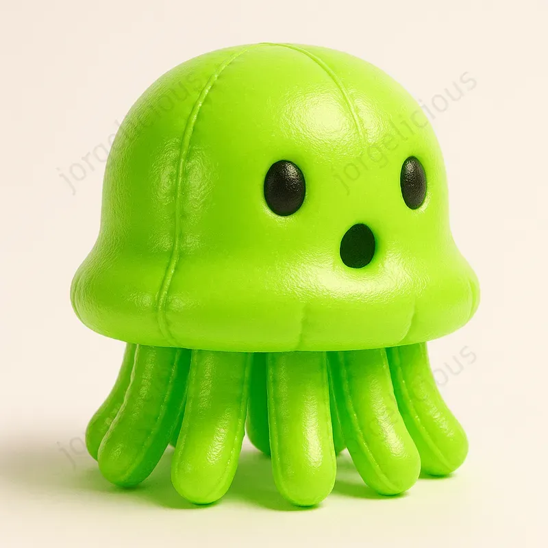 Promptbase Inflatable Inflatable Vinyl Toys ChatGPT Image Prompt | PromptBase