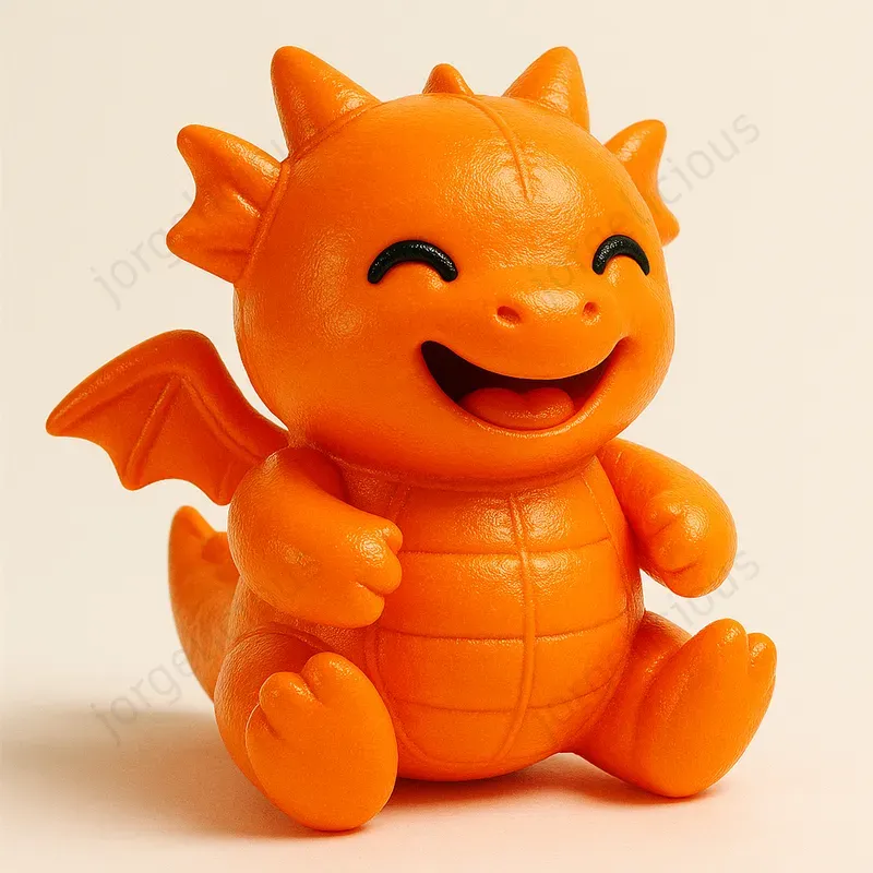 Promptbase Inflatable Inflatable Vinyl Toys ChatGPT Image Prompt | PromptBase
