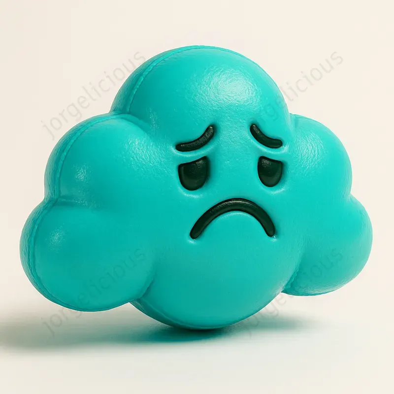 Promptbase Inflatable Inflatable Vinyl Toys ChatGPT Image Prompt | PromptBase