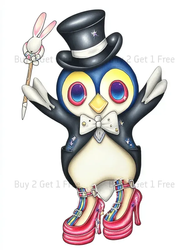 Cute Animal Circus Clipart Sets Midjourney Prompt | PromptBase