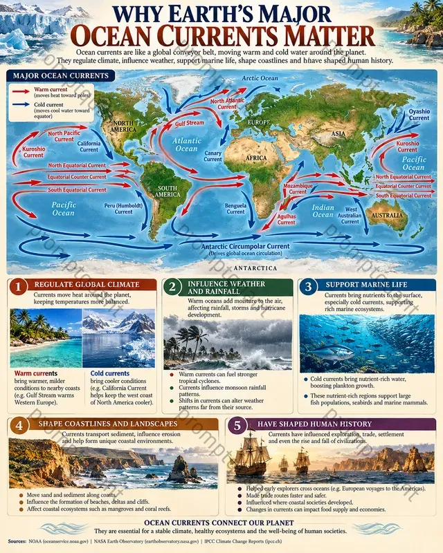 Atlas Archives Geohistory Infographics ChatGPT Image Prompt | PromptBase