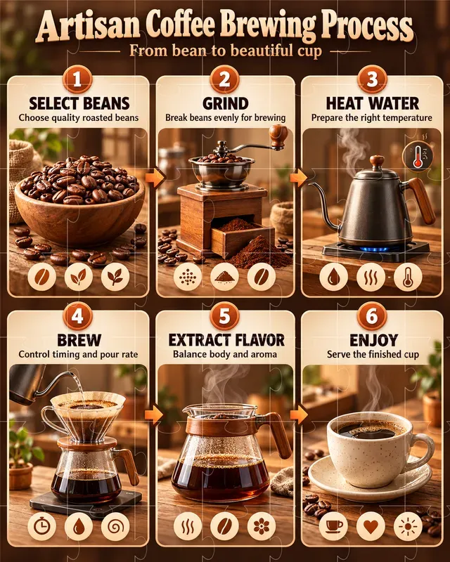 3D Logic Sequence Infographic Posters ChatGPT Image Prompt | PromptBase