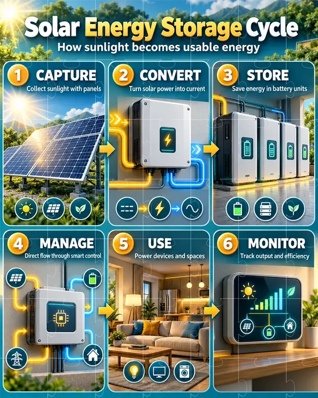 3D Logic Sequence Infographic Posters ChatGPT Image Prompt | PromptBase