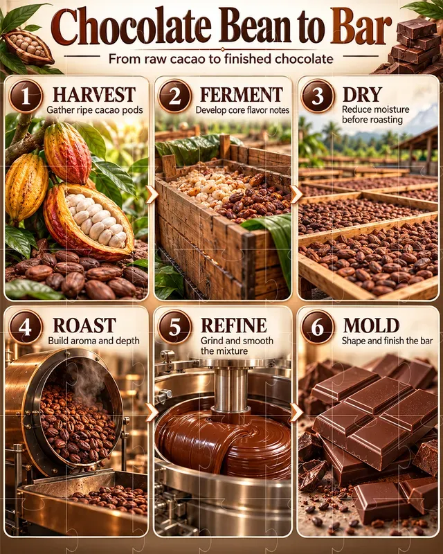 3D Logic Sequence Infographic Posters ChatGPT Image Prompt | PromptBase