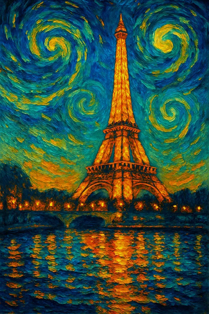 アート・デザイン・音楽 Van Gogh tekenaar: de meesterwerken Vincent Van Gogh - Wikipedia