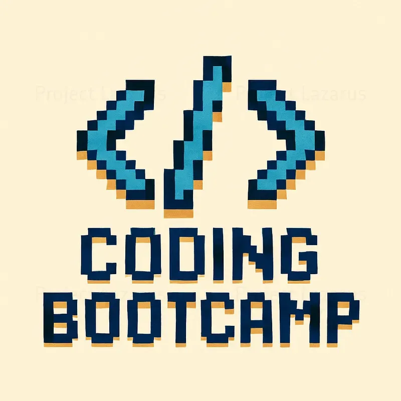 Pixel Art Logos Retro Minimalist Branding ChatGPT Image Prompt | PromptBase