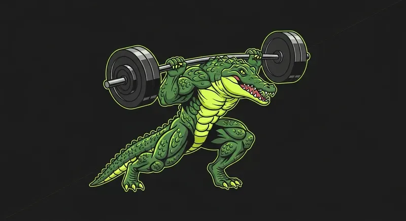 Dynamic Beast Dynamic Beast Vector Series Imagen Prompt | PromptBase