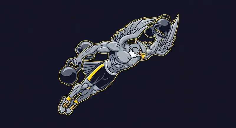 Dynamic Beast Dynamic Beast Vector Series Imagen Prompt | PromptBase