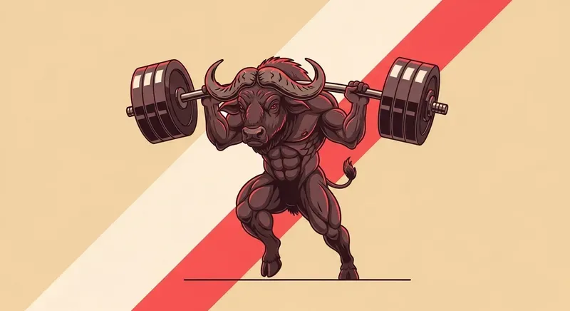 Dynamic Beast Dynamic Beast Vector Series Imagen Prompt | PromptBase