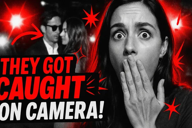 Viral Youtube Thumbnail Makers Chatgpt Image Prompt Promptbase