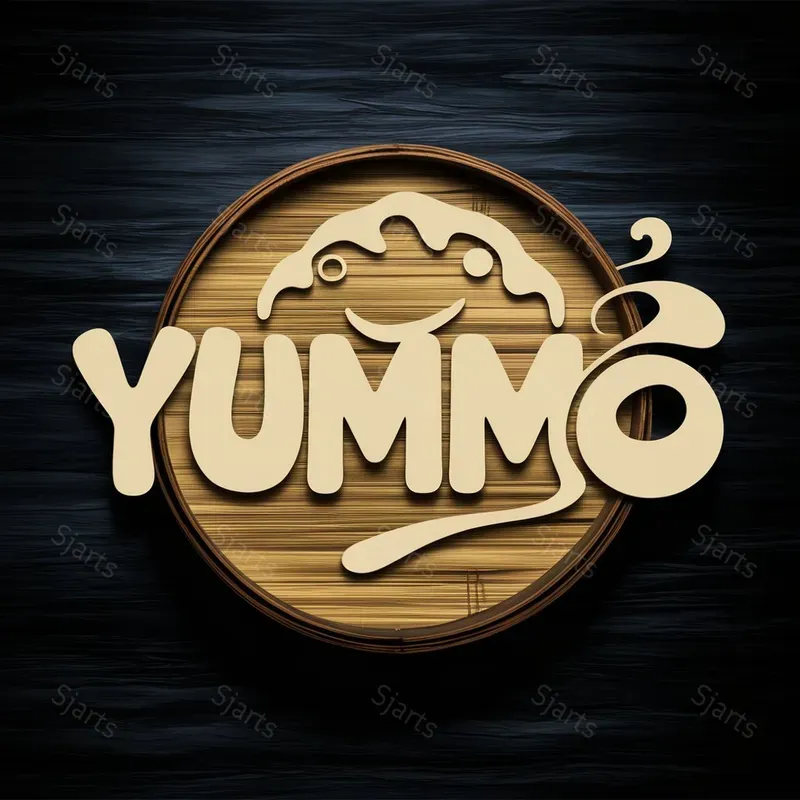 Playful Vector Logos Ideogram Prompt | PromptBase