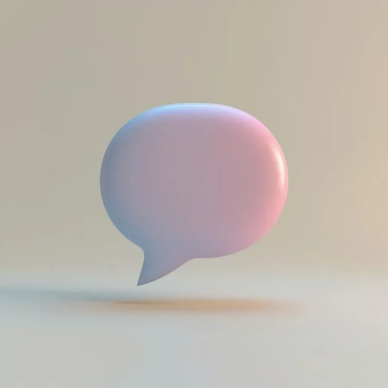 3D Icon Generator Leonardo Ai Prompt | PromptBase