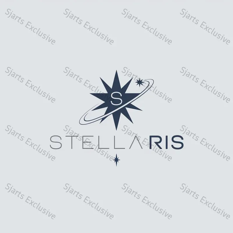 Flat Vector Brand Logos Ideogram Prompt | PromptBase
