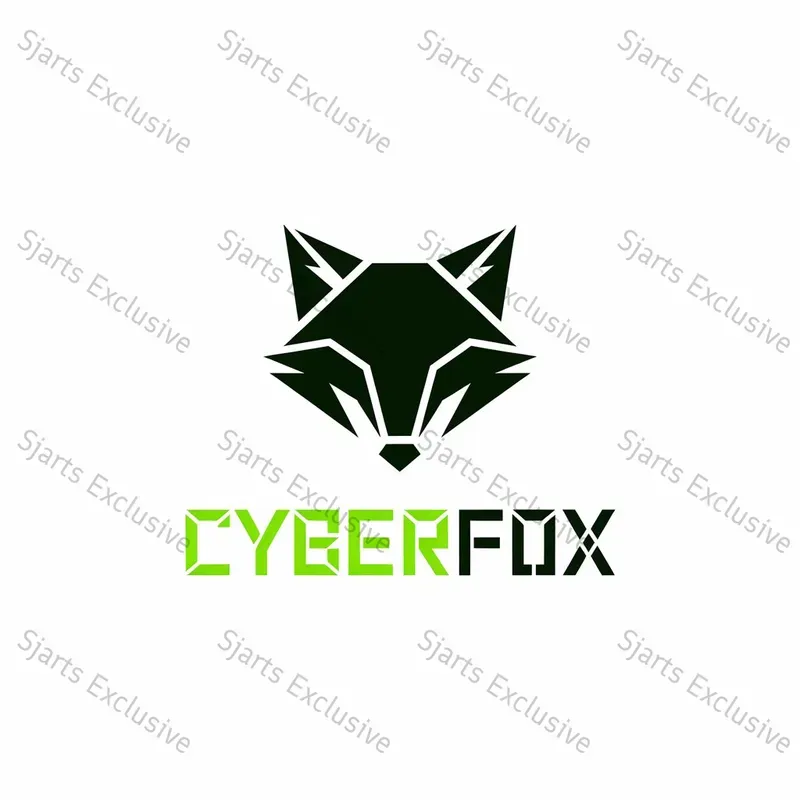 Flat Vector Brand Logos Ideogram Prompt | PromptBase