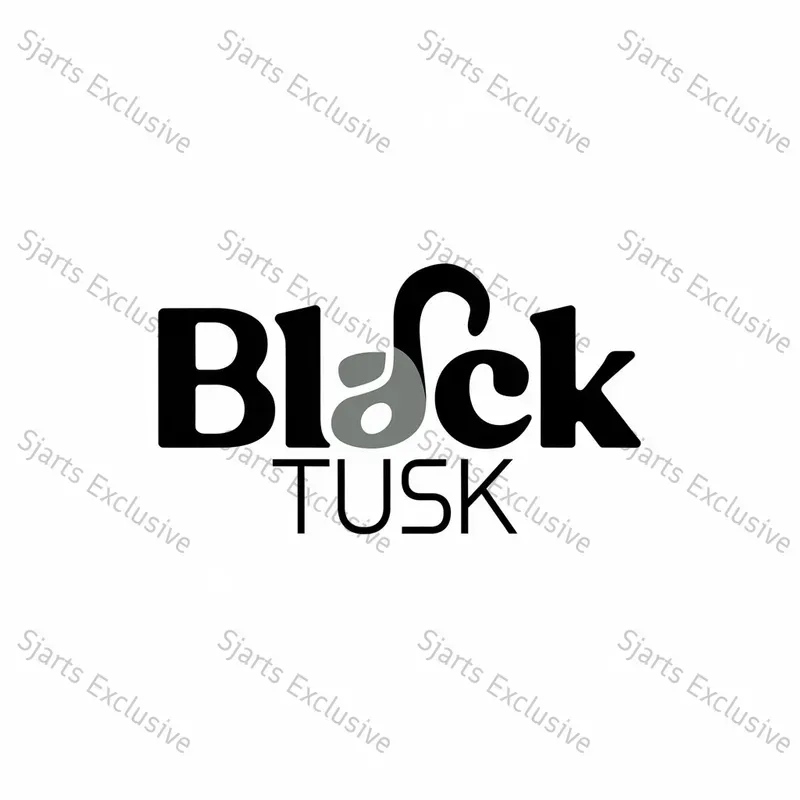 Flat Vector Brand Logos Ideogram Prompt | PromptBase