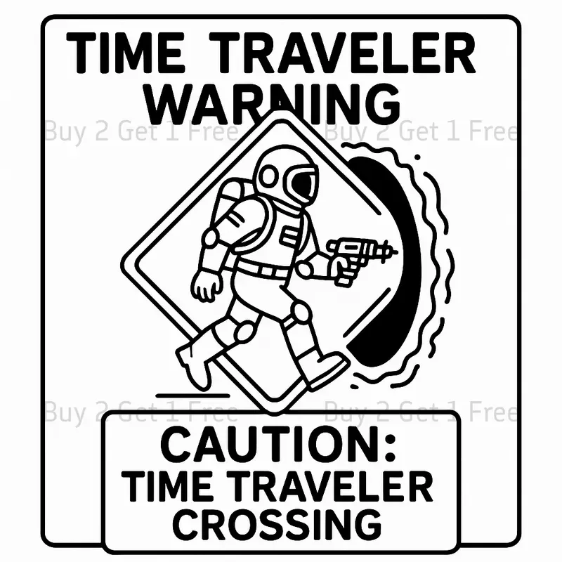 Caution Sign Coloring Books ChatGPT Image Prompt | PromptBase