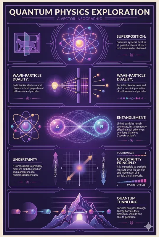 Vector Educational 5 Facts Posters Gemini Image Prompt | PromptBase
