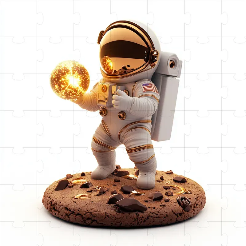 3D Pixar Characters On White Backgrounds Midjourney Prompt | PromptBase