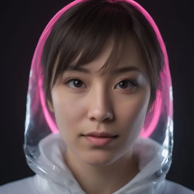 Character Portraits Stable Diffusion Prompt | PromptBase