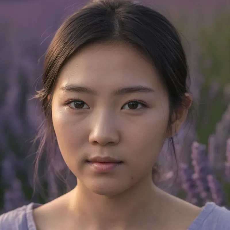 Character Portraits Stable Diffusion Prompt | PromptBase