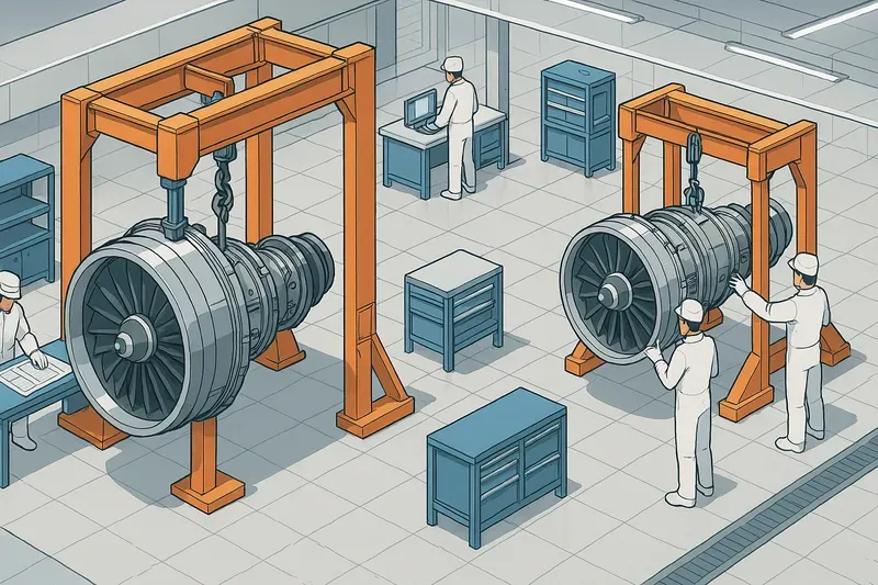 Pro Factory Assembly Line Generators ChatGPT Image Prompt | PromptBase