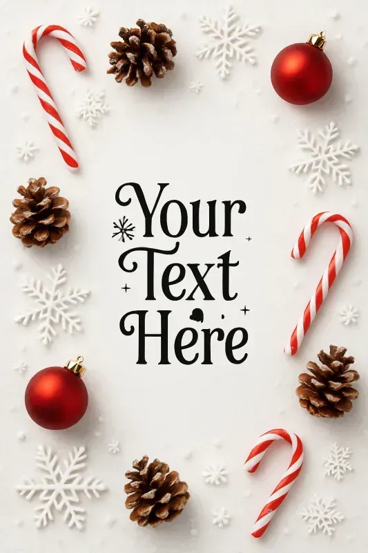 Customizable Poster Template Packs ChatGPT Image Prompt | PromptBase