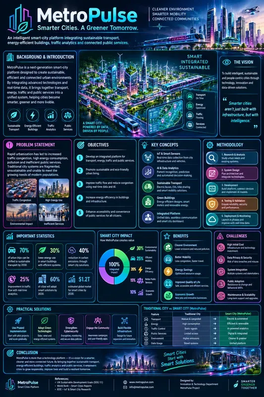 Professional Infographic Poster Creator ChatGPT Image Prompt | PromptBase