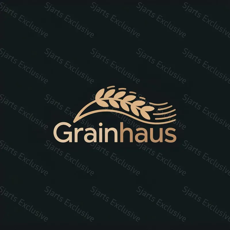 Premium Minimal Vector Logos Ideogram Prompt | PromptBase