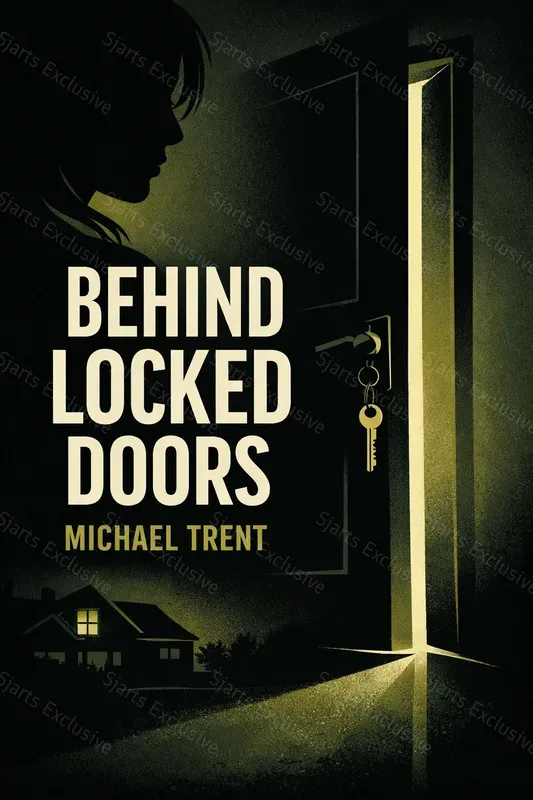 Gritty Book Cinematic Dark Thriller Book Covers ChatGPT Image Prompt | PromptBase