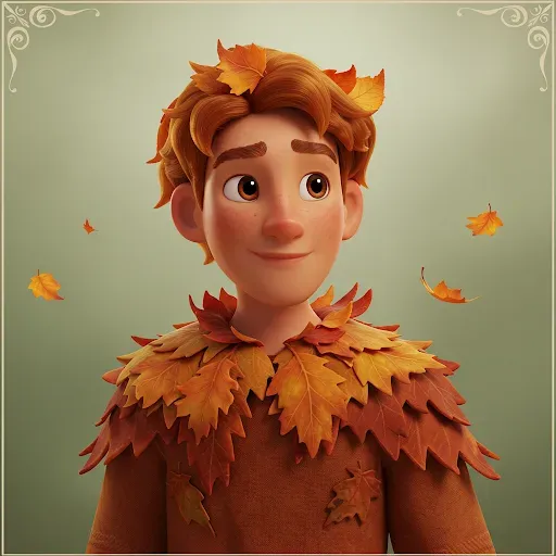 Pixar Character Alchemists DALL·E Prompt | PromptBase
