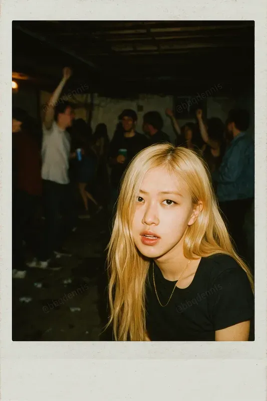 90s-party-snapshots-chatgpt-image-prompt-promptbase