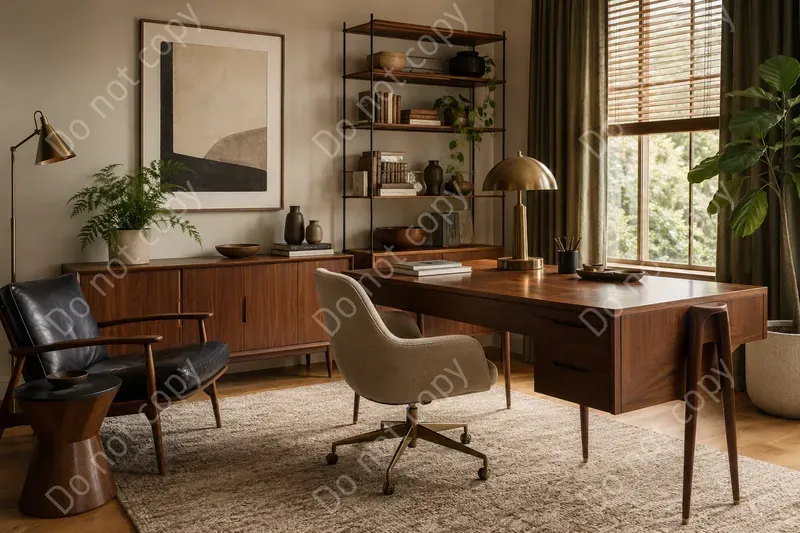 Interior Design Room Renders ChatGPT Image Prompt | PromptBase