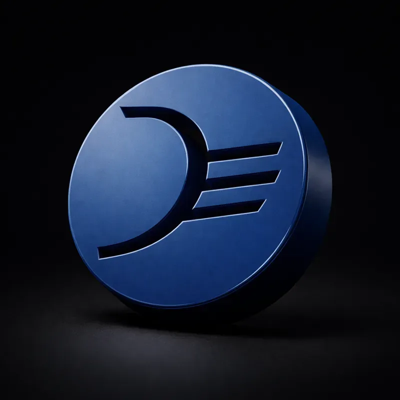 3d Logo Renders ChatGPT Image Prompt | PromptBase
