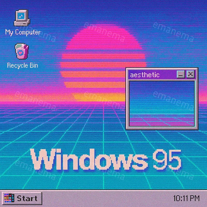 Win 95版Photoshopガイドブック : Windows 95版「Ad… Win 95版Photoshopガイドブック : Windows 95版「Ad…