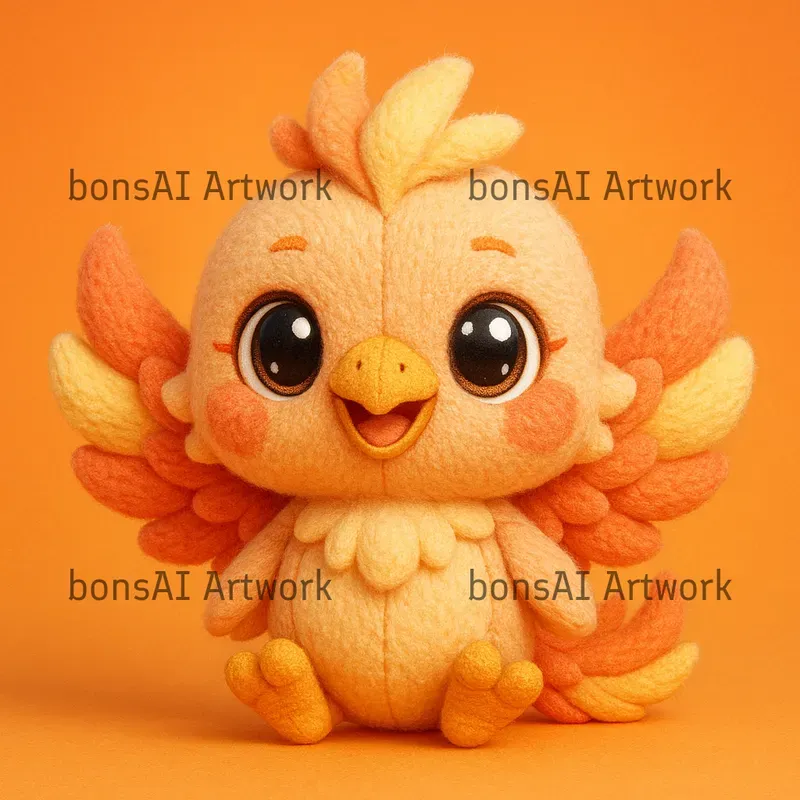 3d-cute-fantasy-plushies-chatgpt-image-prompt-promptbase