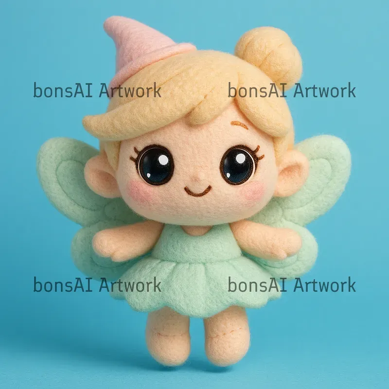 3d-cute-fantasy-plushies-chatgpt-image-prompt-promptbase