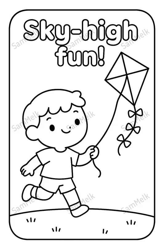 Adorable Kids Activity Coloring Pages ChatGPT Image Prompt PromptBase adorable-kids-activity-coloring-pages-chatgpt-image-prompt-promptbase