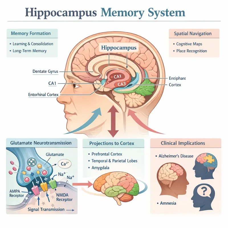 Brain Science Infographic Posters ChatGPT Image Prompt | PromptBase