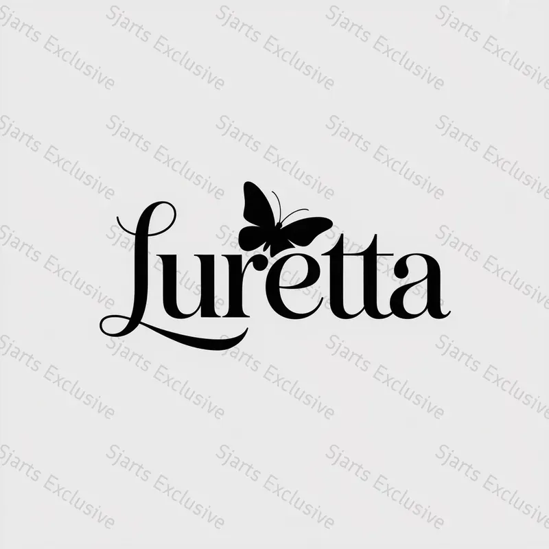 Premium Flat Vector Logos Ideogram Prompt | PromptBase