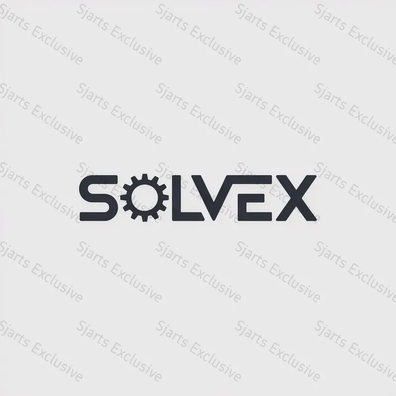 Premium Flat Vector Logos Ideogram Prompt | PromptBase