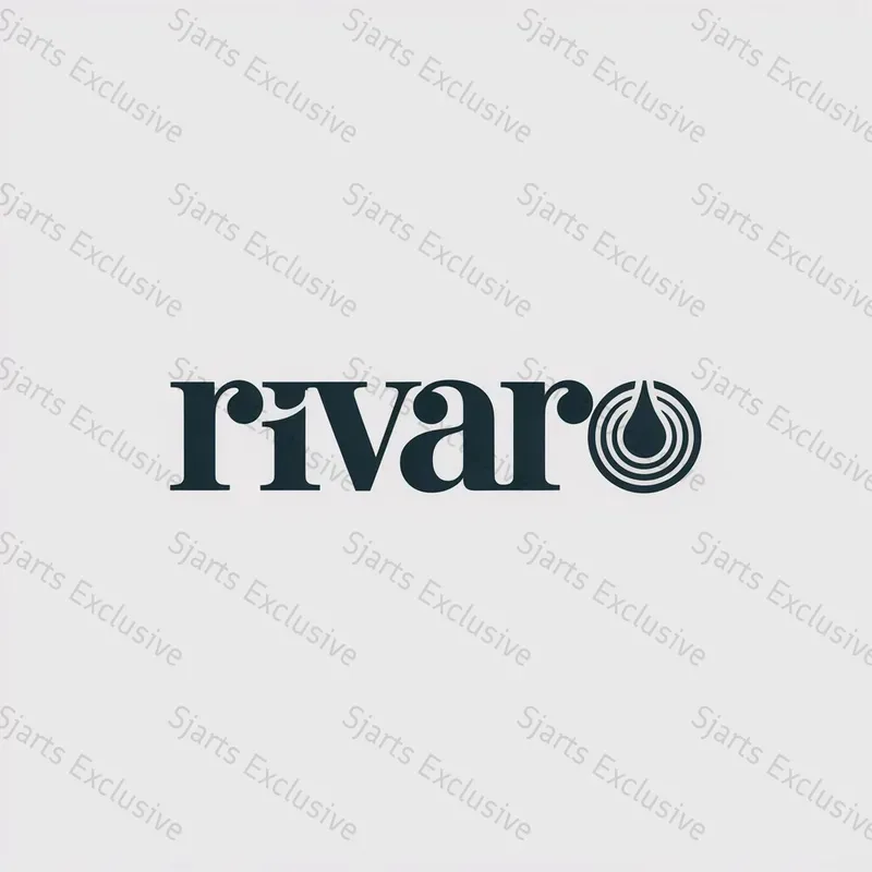 Premium Flat Vector Logos Ideogram Prompt | PromptBase