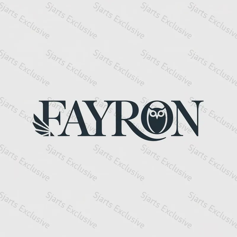 Premium Flat Vector Logos Ideogram Prompt | PromptBase