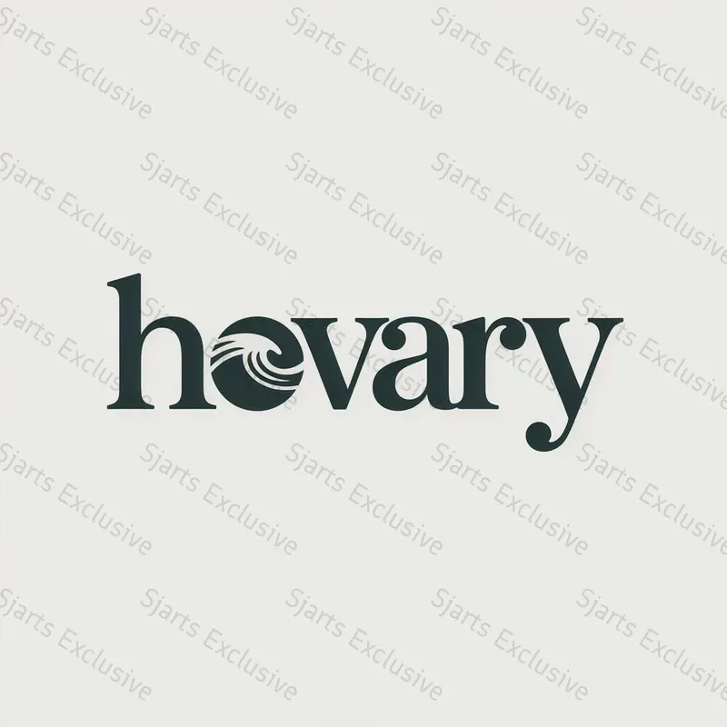 Premium Flat Vector Logos Ideogram Prompt | PromptBase
