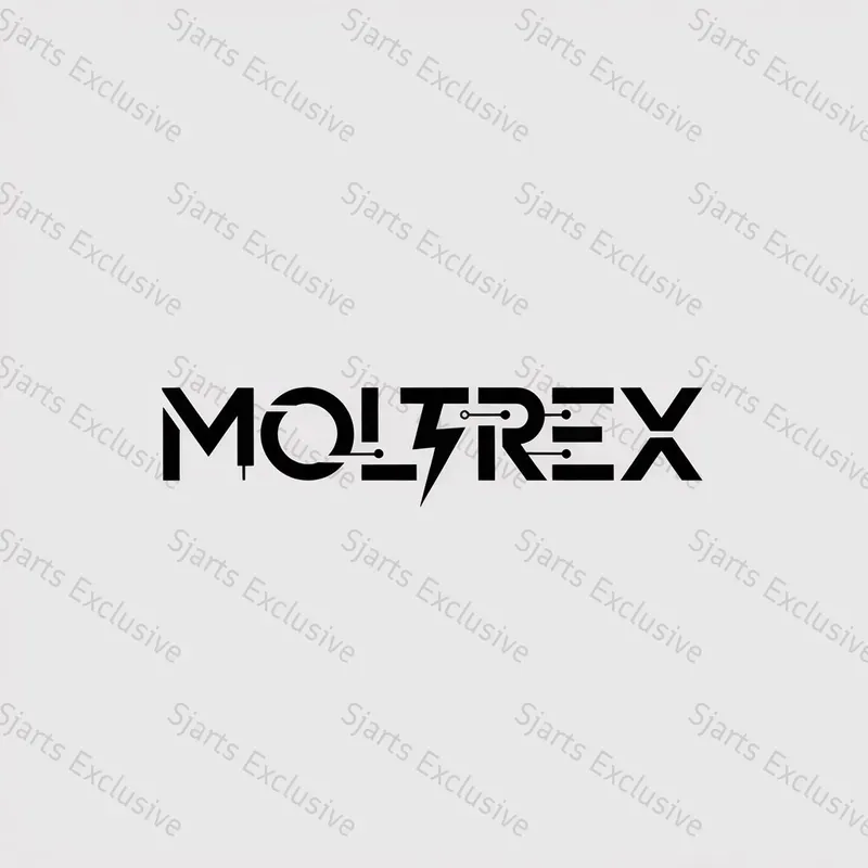Premium Flat Vector Logos Ideogram Prompt | PromptBase