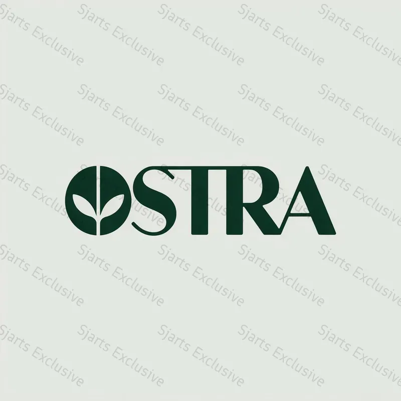 Premium Flat Vector Logos Ideogram Prompt | PromptBase
