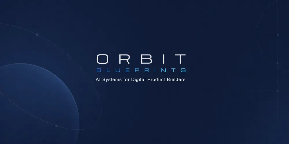 orbitblueprints profile banner